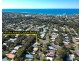 40 Palm Avenue, Coolum Beach QLD 4573