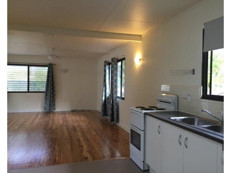 23 Santa Monica Avenue, Coolum Beach QLD 4573