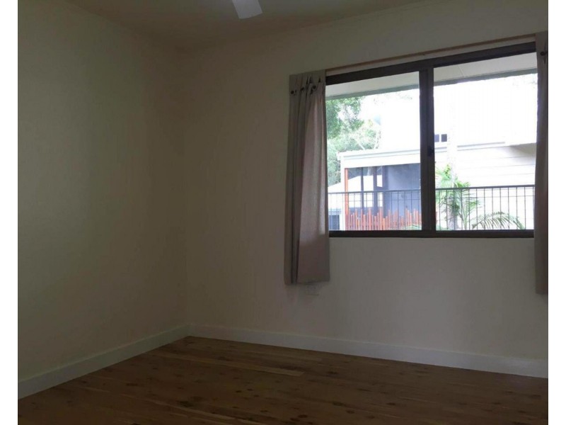 23 Santa Monica Avenue, Coolum Beach QLD 4573