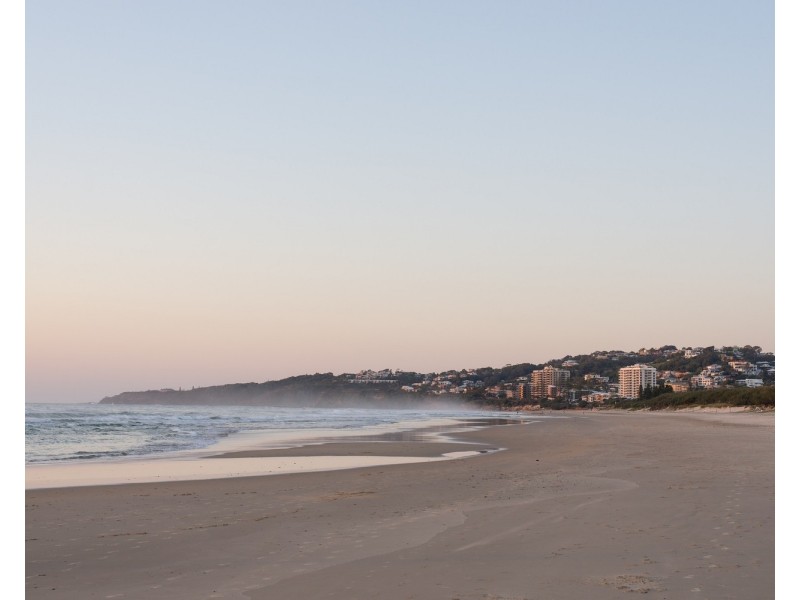 23 Santa Monica Avenue, Coolum Beach QLD 4573