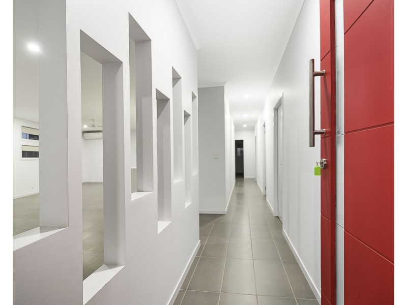 19. Rohan Rise, Coolum Beach QLD 4573