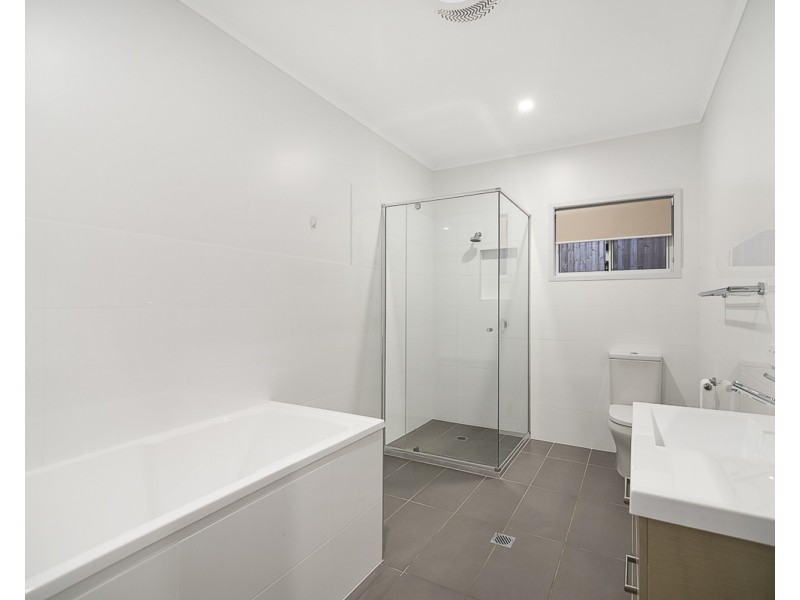 19. Rohan Rise, Coolum Beach QLD 4573