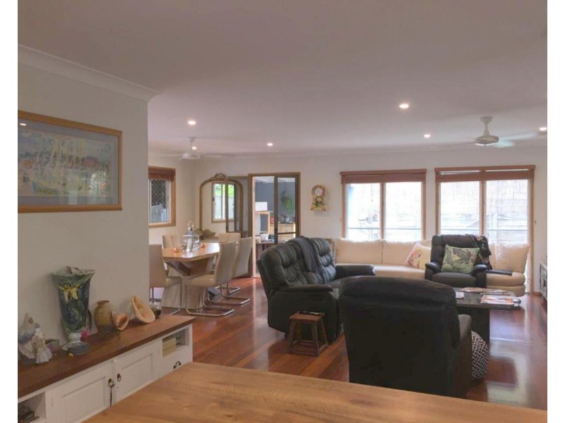 64 Toolga Street, Mount Coolum QLD 4573