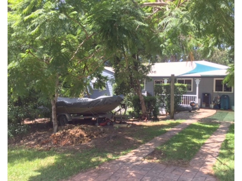 64 Toolga Street, Mount Coolum QLD 4573