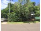 64 Toolga Street, Mount Coolum QLD 4573