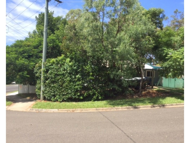 64 Toolga Street, Mount Coolum QLD 4573