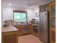 64 Toolga Street, Mount Coolum QLD 4573