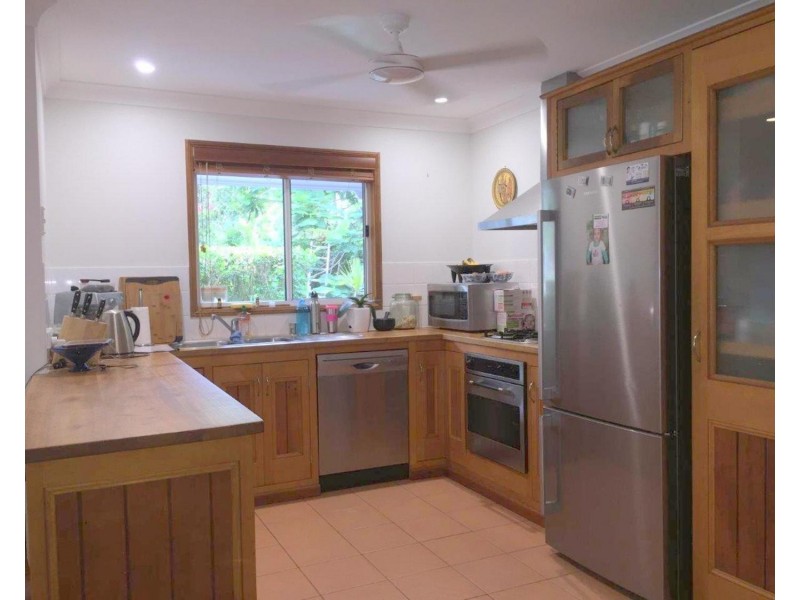 64 Toolga Street, Mount Coolum QLD 4573