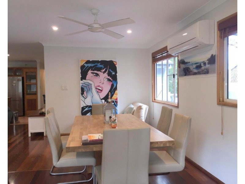 64 Toolga Street, Mount Coolum QLD 4573