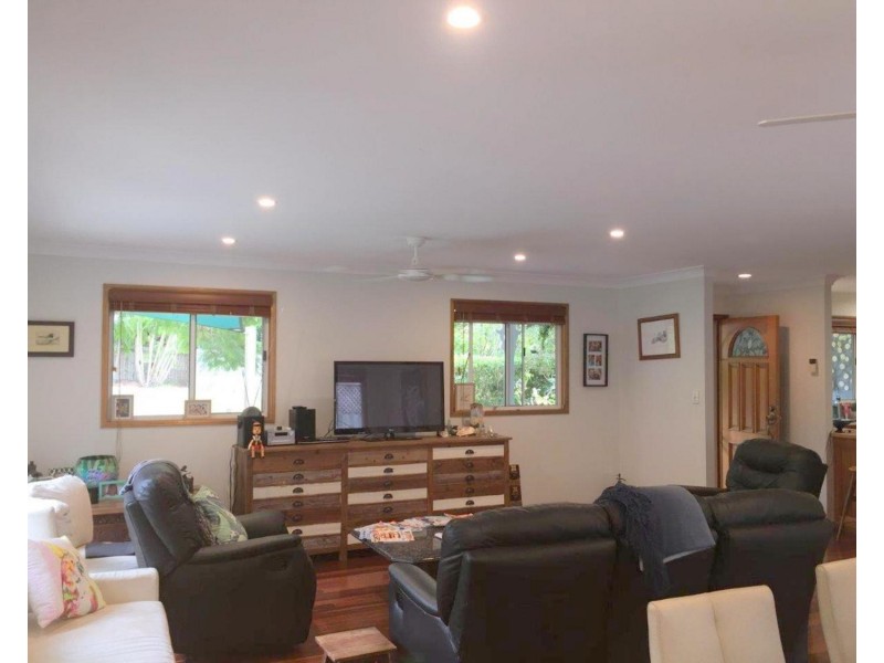 64 Toolga Street, Mount Coolum QLD 4573