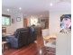 64 Toolga Street, Mount Coolum QLD 4573