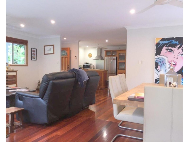 64 Toolga Street, Mount Coolum QLD 4573