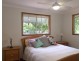 64 Toolga Street, Mount Coolum QLD 4573