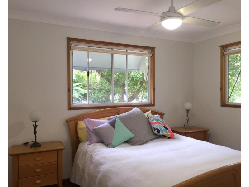 64 Toolga Street, Mount Coolum QLD 4573