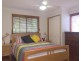 64 Toolga Street, Mount Coolum QLD 4573