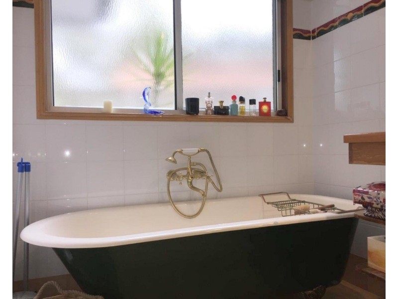 64 Toolga Street, Mount Coolum QLD 4573