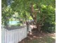 64 Toolga Street, Mount Coolum QLD 4573