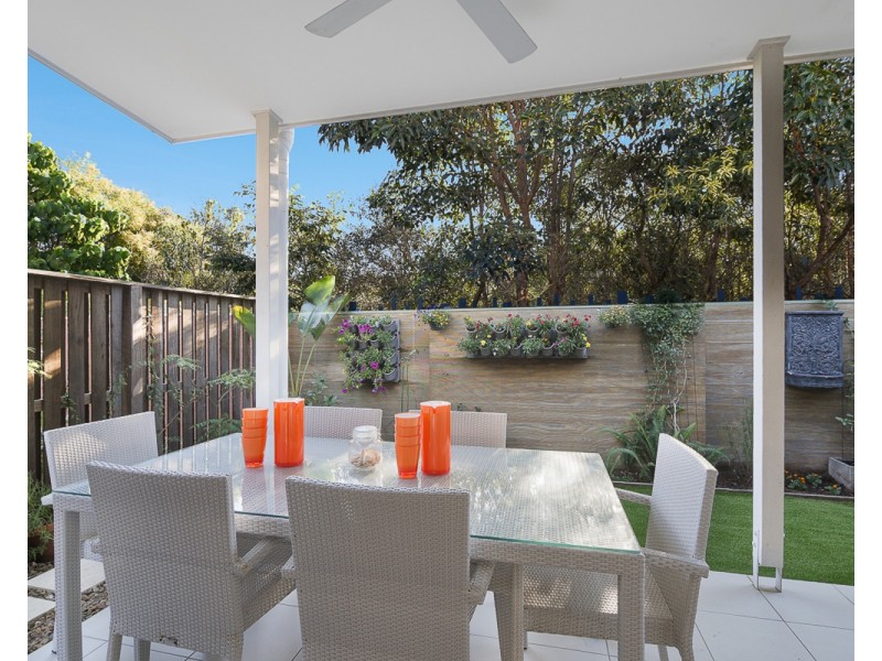 48/42 Boardwalk Boulevard, Mount Coolum QLD 4573