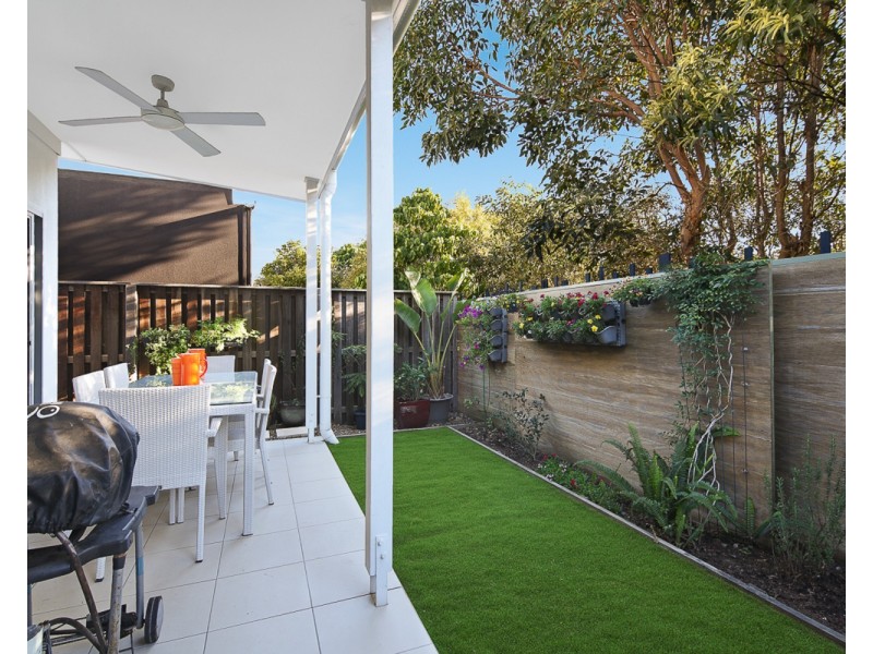 48/42 Boardwalk Boulevard, Mount Coolum QLD 4573