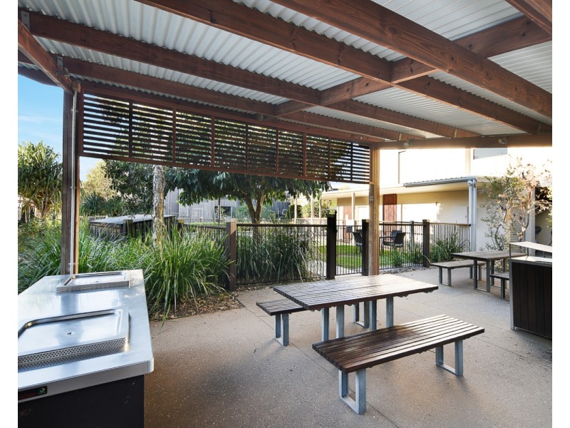 48/42 Boardwalk Boulevard, Mount Coolum QLD 4573