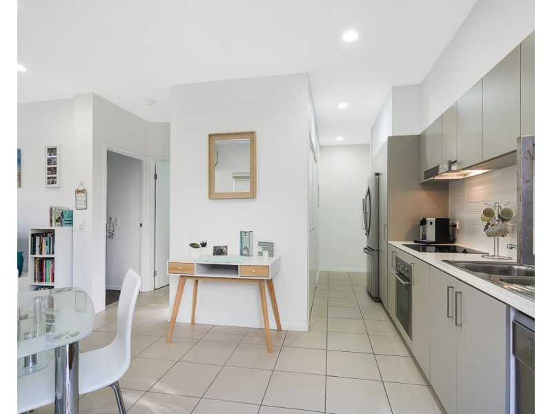 48/42 Boardwalk Boulevard, Mount Coolum QLD 4573