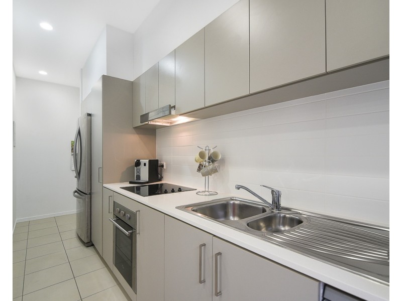 48/42 Boardwalk Boulevard, Mount Coolum QLD 4573