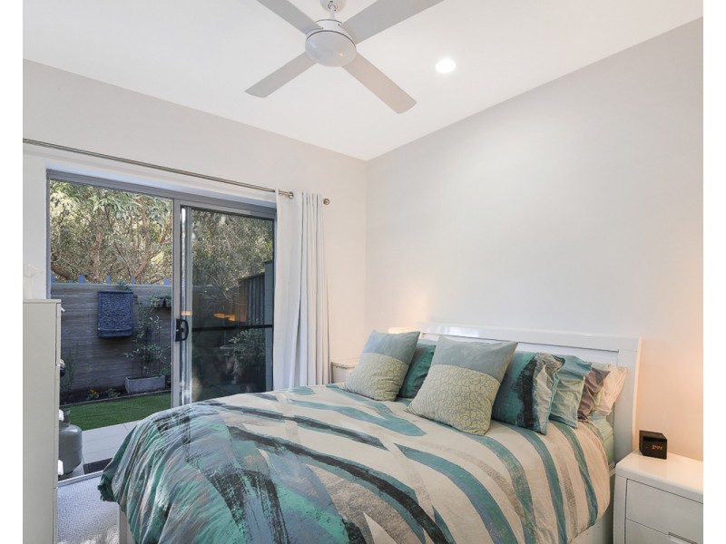 48/42 Boardwalk Boulevard, Mount Coolum QLD 4573