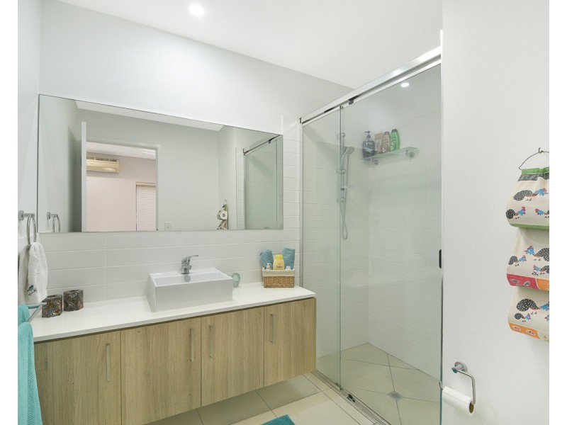 48/42 Boardwalk Boulevard, Mount Coolum QLD 4573