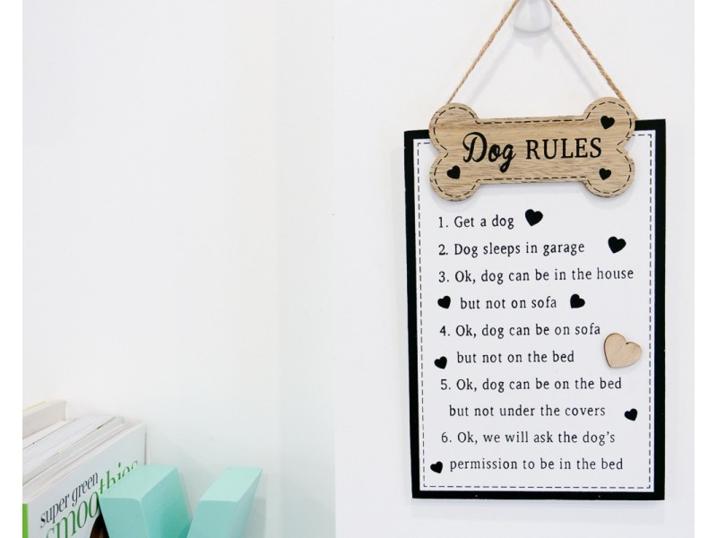 48/42 Boardwalk Boulevard, Mount Coolum QLD 4573