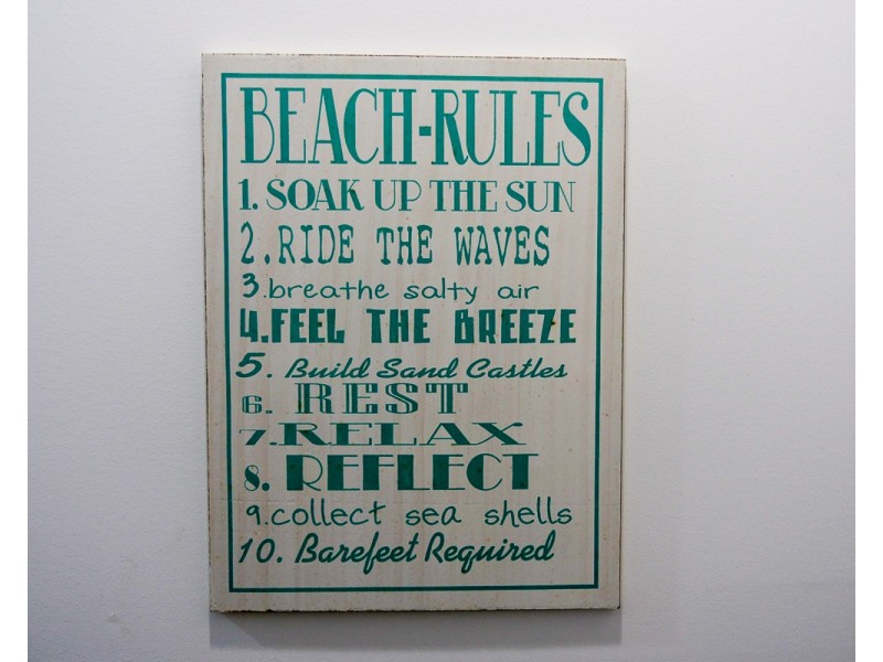 48/42 Boardwalk Boulevard, Mount Coolum QLD 4573