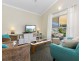 30 Park Road, Nambour QLD 4560