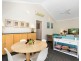 30 Park Road, Nambour QLD 4560