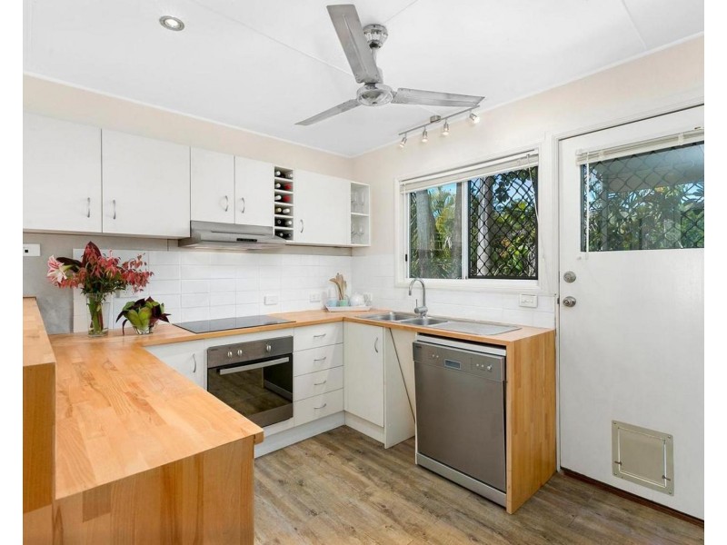 30 Park Road, Nambour QLD 4560