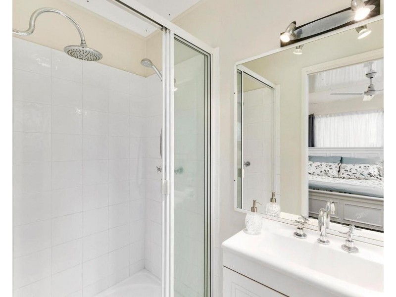 30 Park Road, Nambour QLD 4560