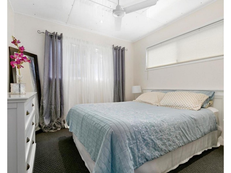 30 Park Road, Nambour QLD 4560