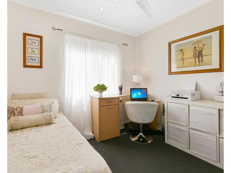 30 Park Road, Nambour QLD 4560