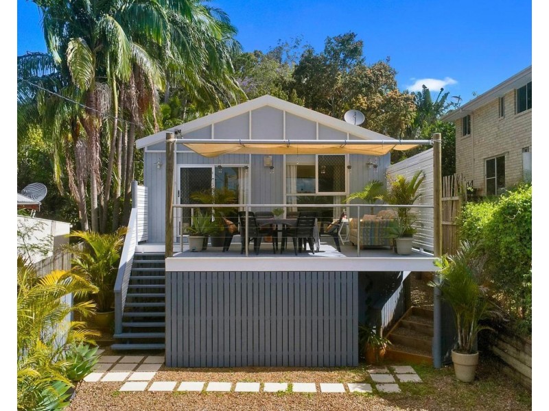 30 Park Road, Nambour QLD 4560