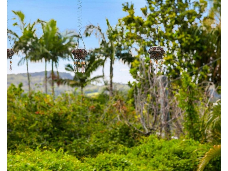 30 Park Road, Nambour QLD 4560