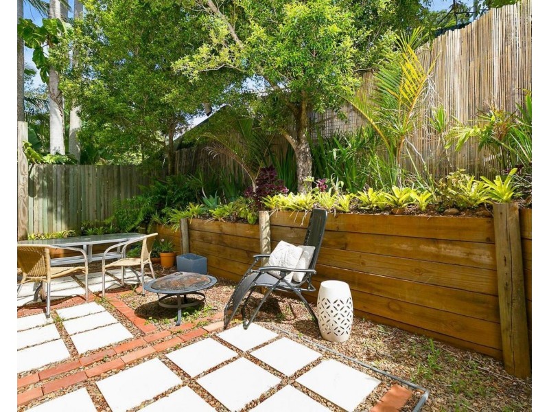 30 Park Road, Nambour QLD 4560