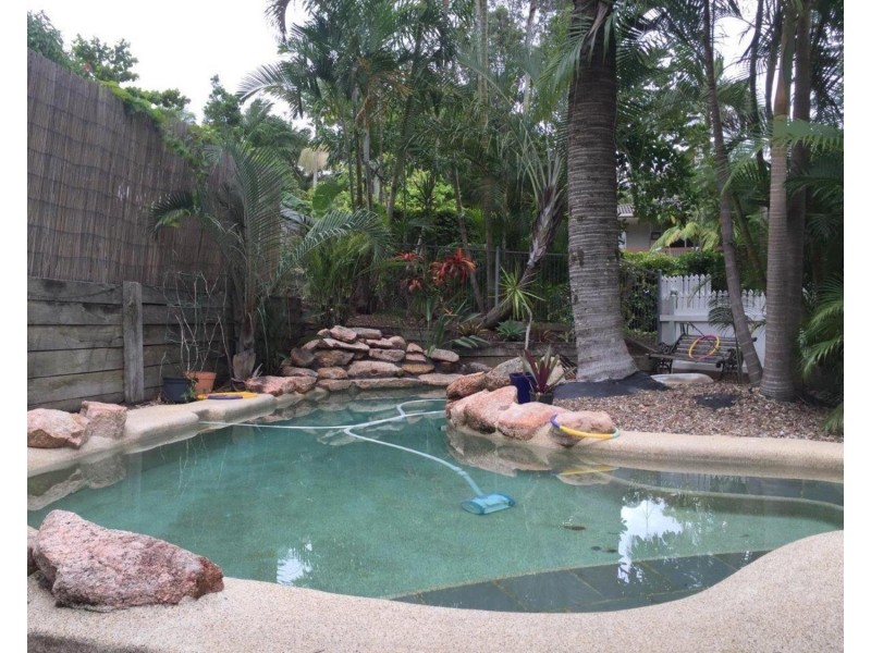 64. Toolga Street, Mount Coolum QLD 4573