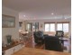64. Toolga Street, Mount Coolum QLD 4573