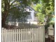 64. Toolga Street, Mount Coolum QLD 4573