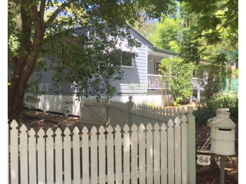 64. Toolga Street, Mount Coolum QLD 4573