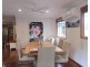 64. Toolga Street, Mount Coolum QLD 4573