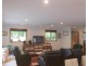 64. Toolga Street, Mount Coolum QLD 4573