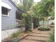 64. Toolga Street, Mount Coolum QLD 4573