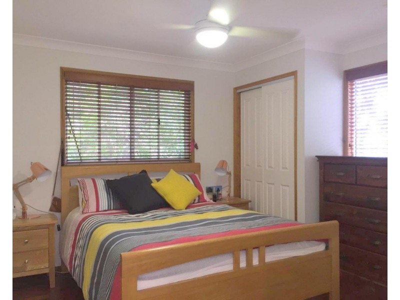 64. Toolga Street, Mount Coolum QLD 4573