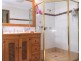 64. Toolga Street, Mount Coolum QLD 4573