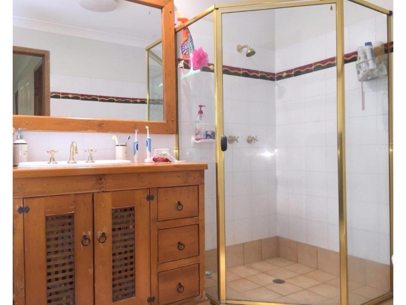 64. Toolga Street, Mount Coolum QLD 4573