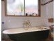 64. Toolga Street, Mount Coolum QLD 4573